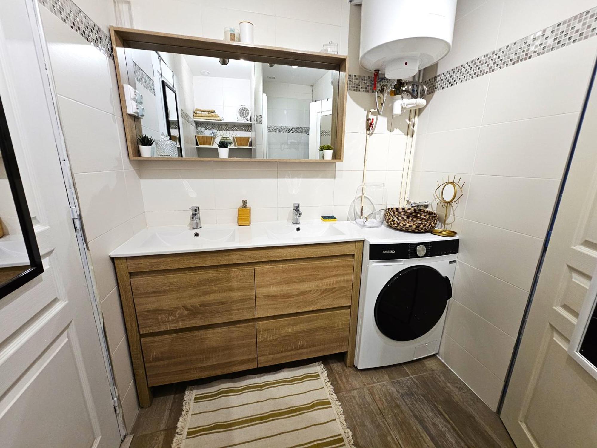 Petite Maison Au Calme Épinay-sur-Seine Extérieur photo